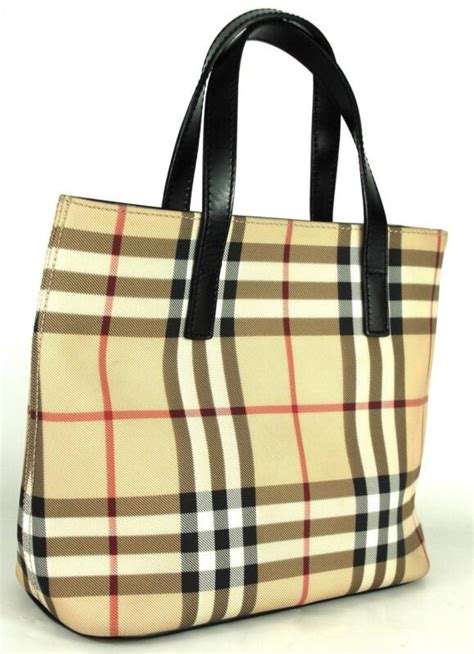 can i buy burberry on ebay|burberry online shop.